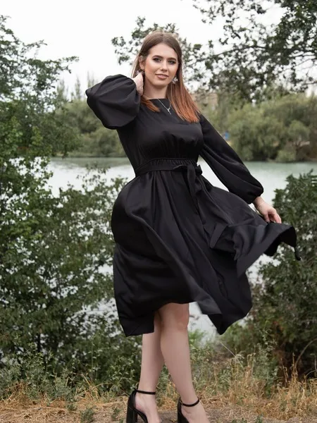 Live sex webcam photo for KeithPops #6044089