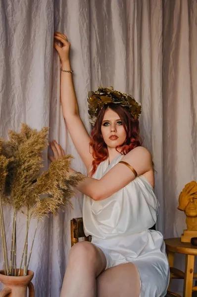 Live sex webcam photo for KeithPops #6044127