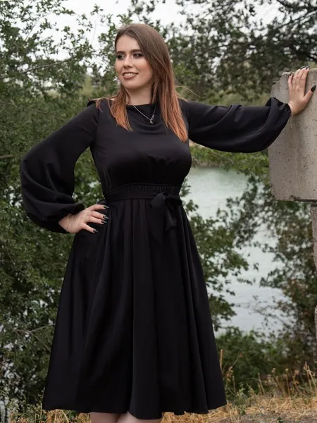 Live sex webcam photo for KeithPops #5896718