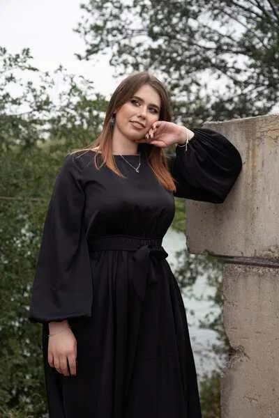 Live sex webcam photo for KeithPops #6044086