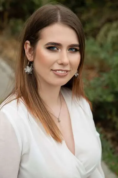 Live sex webcam photo for KeithPops #6044081