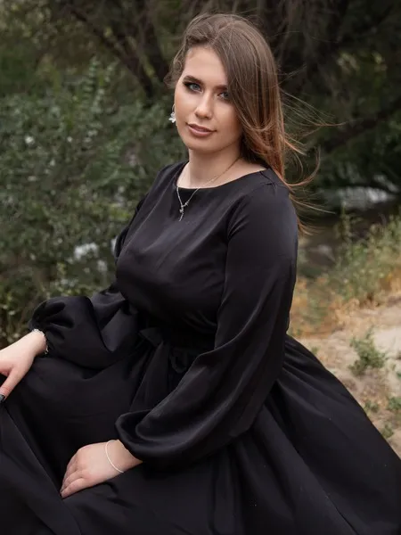 Live sex webcam photo for KeithPops #5896719