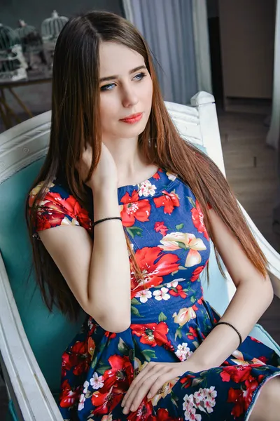 Live sex webcam photo for KeithPops #6044097