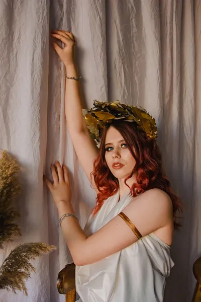 Live sex webcam photo for KeithPops #6044105