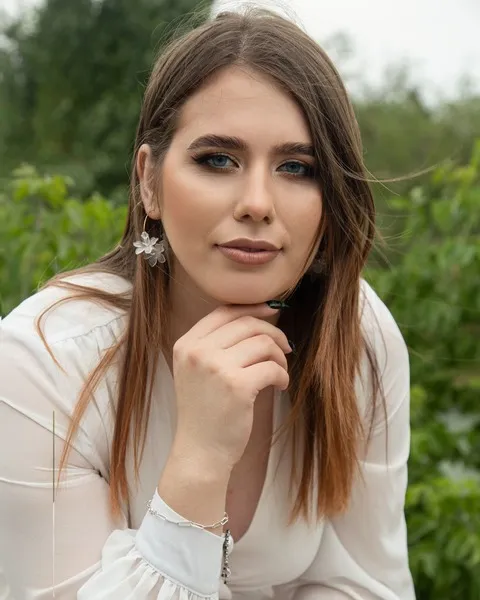 Live sex webcam photo for KeithPops #6044085