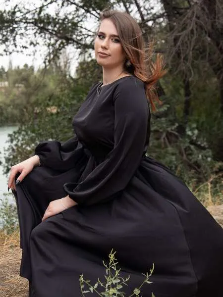 Live sex webcam photo for KeithPops #6044090