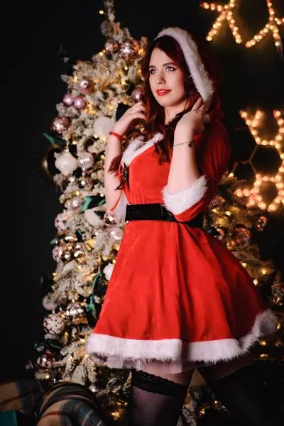 Live sex webcam photo for KeithPops #6044080