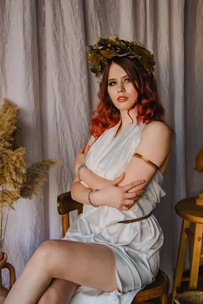 Live sex webcam photo for KeithPops #6044108