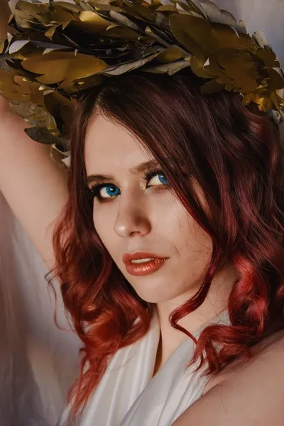 Live sex webcam photo for KeithPops #6044104