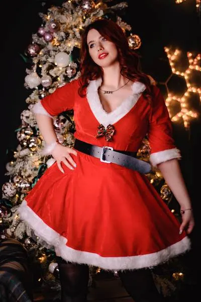 Live sex webcam photo for KeithPops #5896717