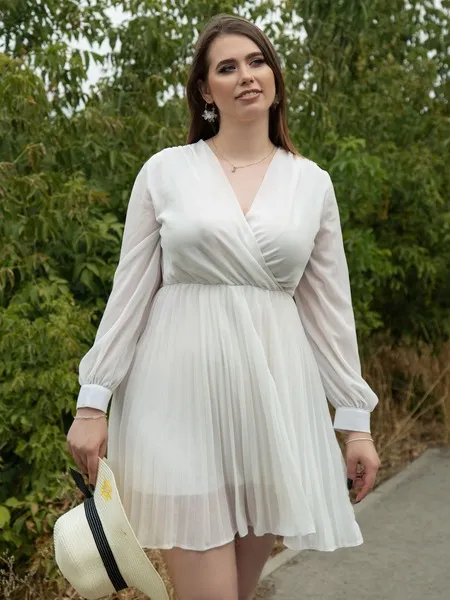 Live sex webcam photo for KeithPops #6044084