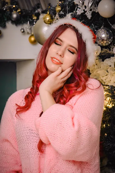 Live sex webcam photo for KeithPops #6044101