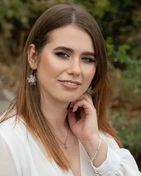 Live sex webcam photo for KeithPops #6044082