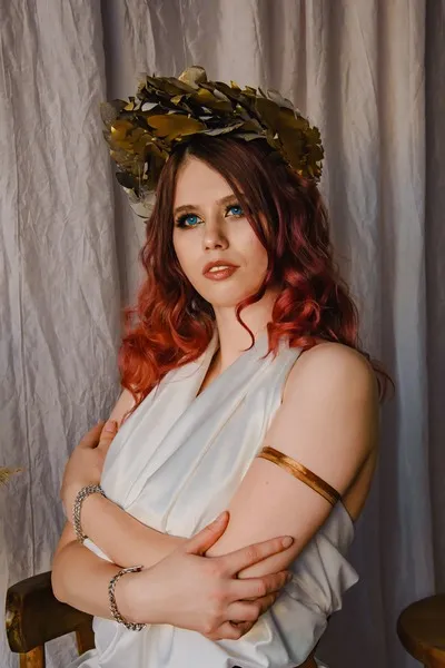 Live sex webcam photo for KeithPops #6044106