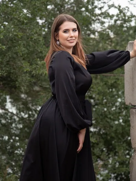 Live sex webcam photo for KeithPops #6044087