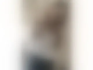 Live sex webcam photo for BellaJamesX #8247646