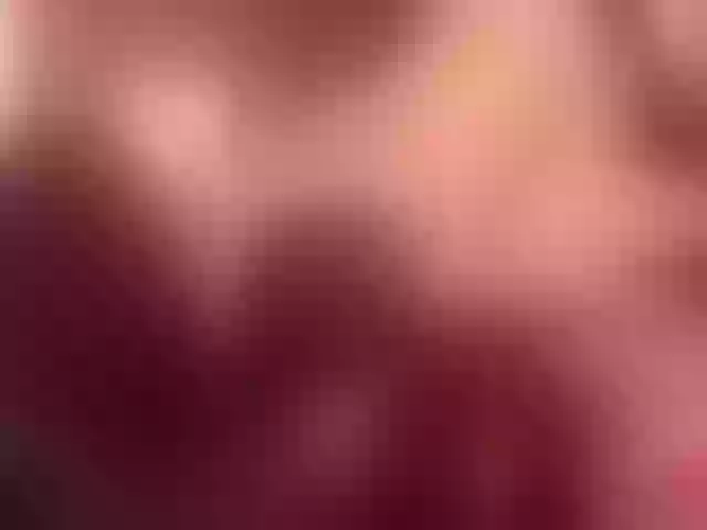 Live sex webcam photo for Claudine #7810448
