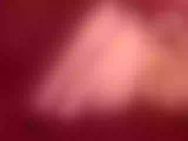 Live sex webcam photo for Claudine #7810850