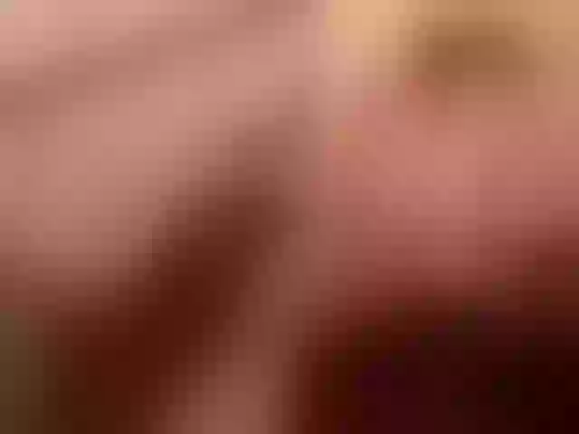 Live sex webcam photo for Claudine #7809458