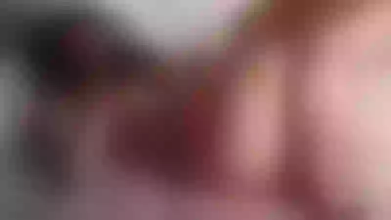 Live sex webcam photo for Claudine #7809507
