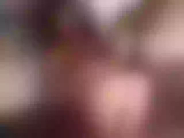 Live sex webcam photo for Claudine #7810498