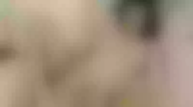 Live sex webcam photo for Claudine #7811982