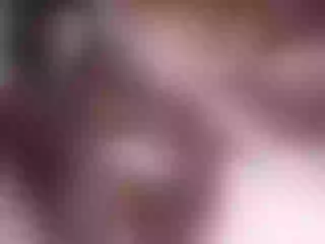 Live sex webcam photo for Claudine #7808856