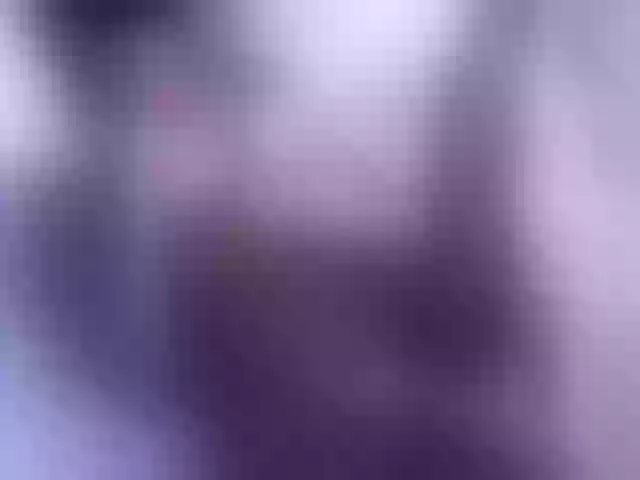 Live sex webcam photo for Claudine #7808768
