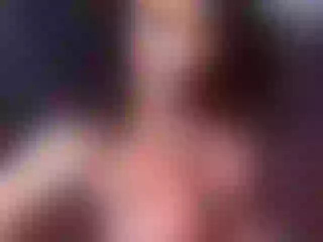 Live sex webcam photo for Claudine #7810422