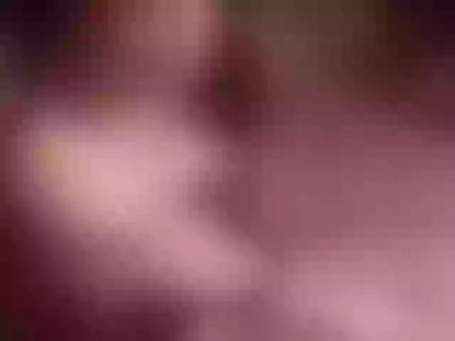 Live sex webcam photo for Claudine #7810815