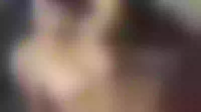 Live sex webcam photo for Claudine #7811499