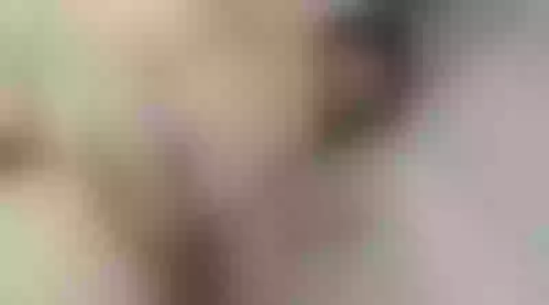 Live sex webcam photo for Claudine #7811981
