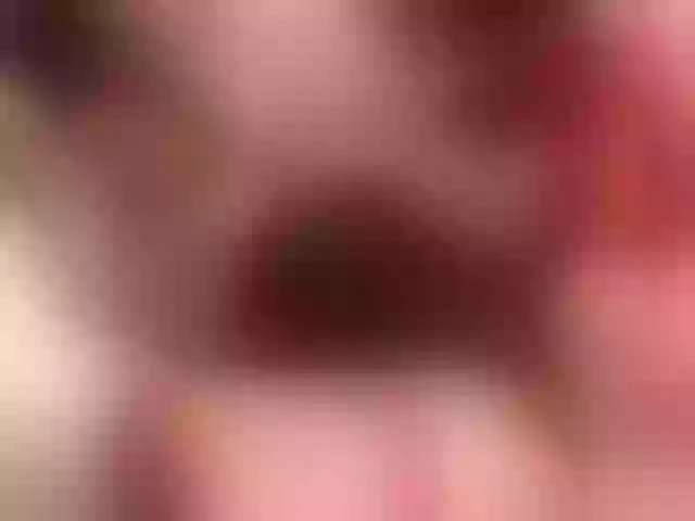 Live sex webcam photo for Claudine #7809690