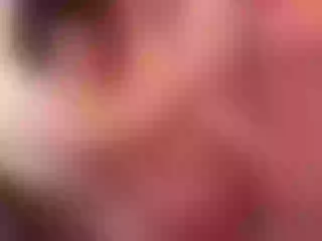Live sex webcam photo for Claudine #7808955