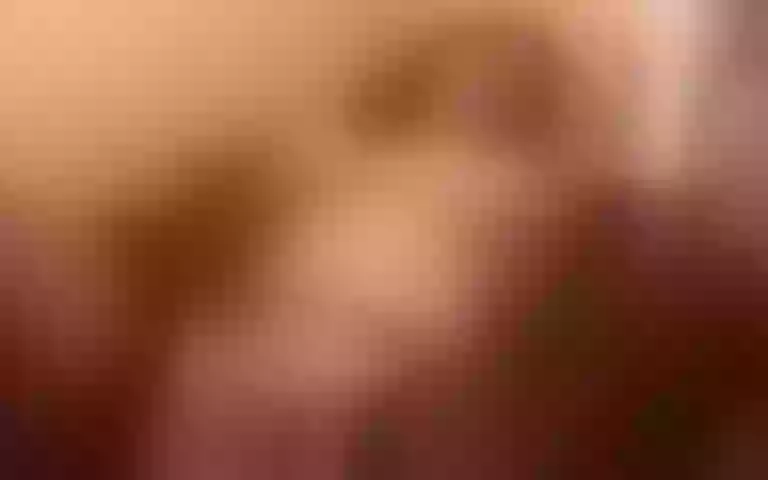 Live sex webcam photo for Claudine #7810578