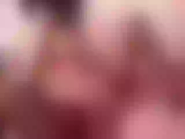 Live sex webcam photo for Claudine #7810775