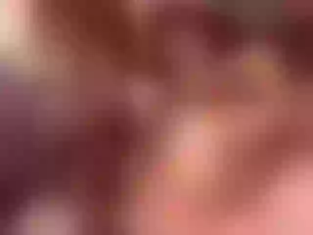 Live sex webcam photo for Claudine #7811032