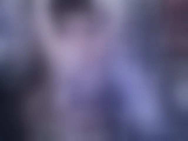 Live sex webcam photo for Claudine #7809477