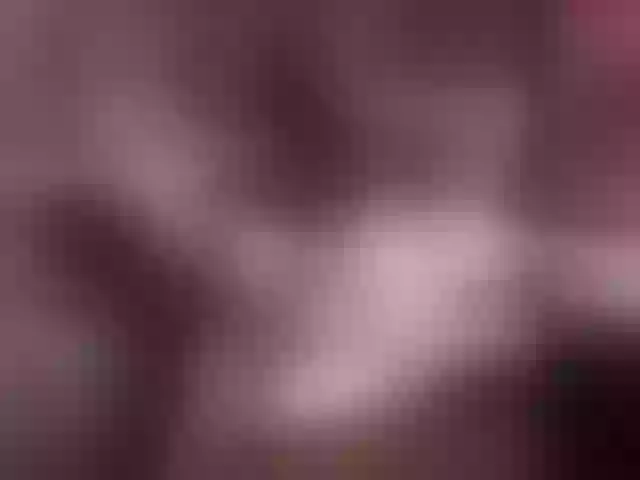 Live sex webcam photo for Claudine #7810441