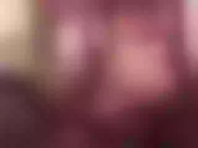 Live sex webcam photo for Claudine #7808277