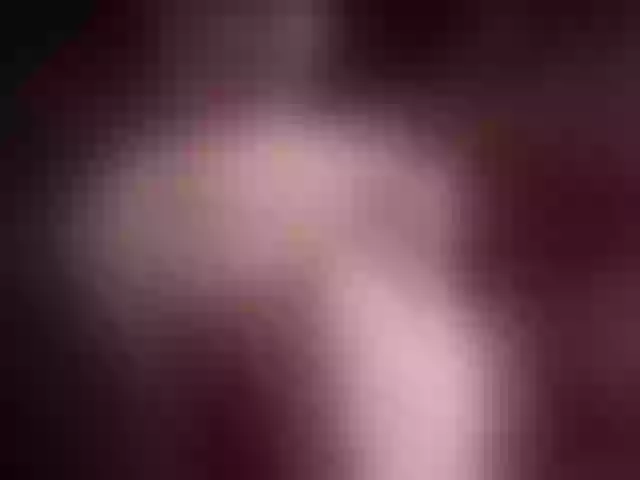 Live sex webcam photo for Claudine #7810868