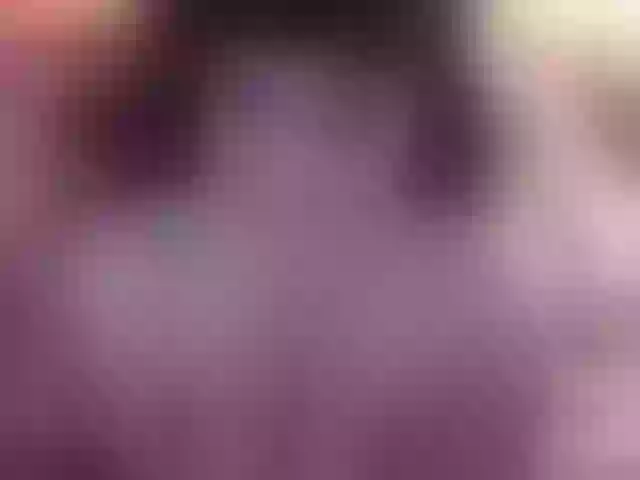 Live sex webcam photo for Claudine #7809150