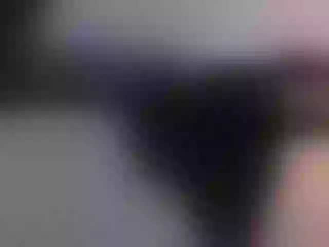 Live sex webcam photo for Claudine #7809572