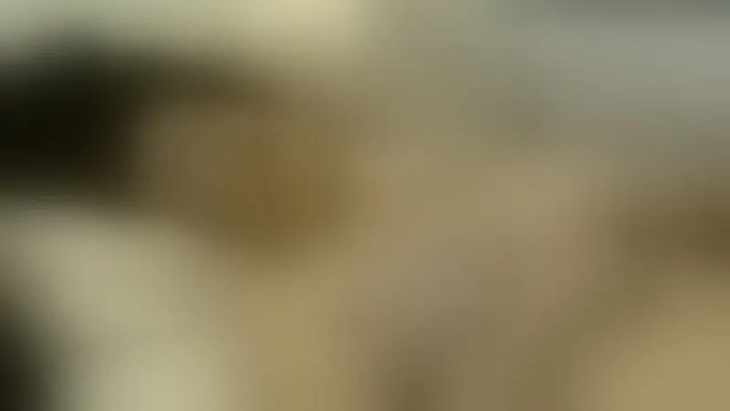 Live sex webcam photo for Claudine #7812025