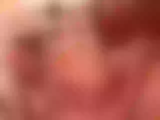 Live sex webcam photo for Claudine #7809104