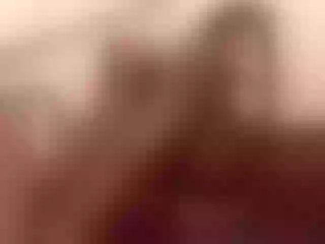 Live sex webcam photo for Claudine #7810526
