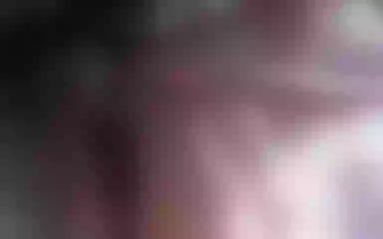 Live sex webcam photo for Claudine #7809133