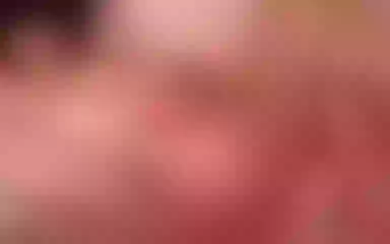 Live sex webcam photo for Claudine #7810061
