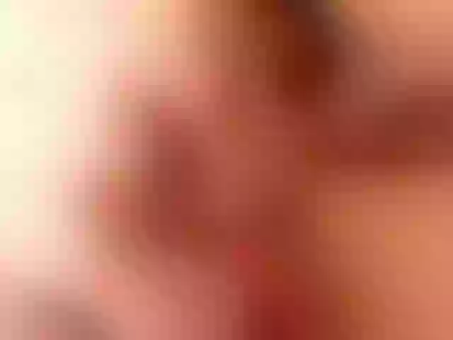 Live sex webcam photo for Claudine #7810946
