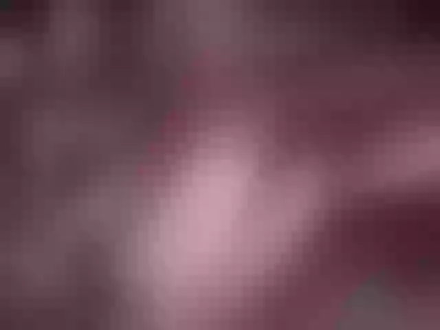 Live sex webcam photo for Claudine #7810806